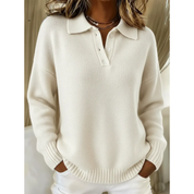 Remedios | Jersey Polo Suave