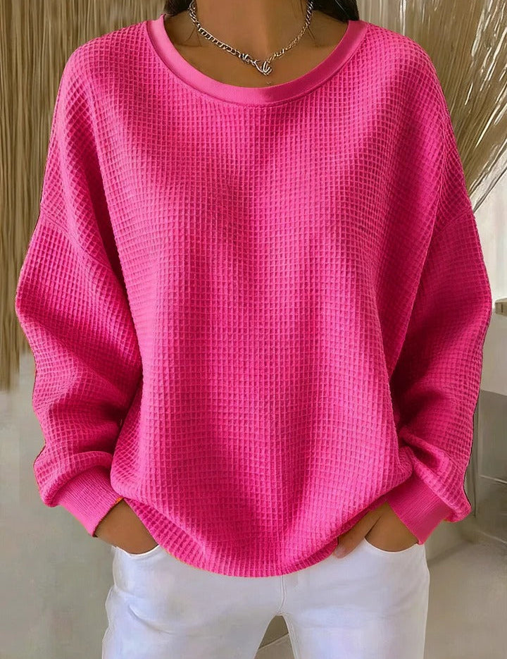 9625e54d854aa67a7d1184f0a1c019c9_1aa868d8-3ab0-48ab-b971-a1fef6abf10b.jpg