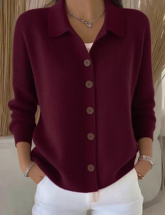 Maribel_Burgundy_e55a59eb-c512-402e-9022-869b72878e21.webp