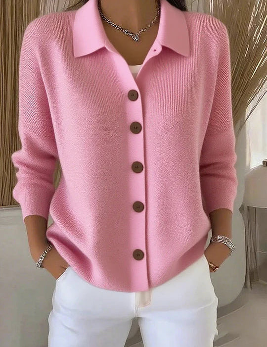 Maribel_Pink_22edcfef-5296-44ab-bbf7-e76e85bbd514.jpg