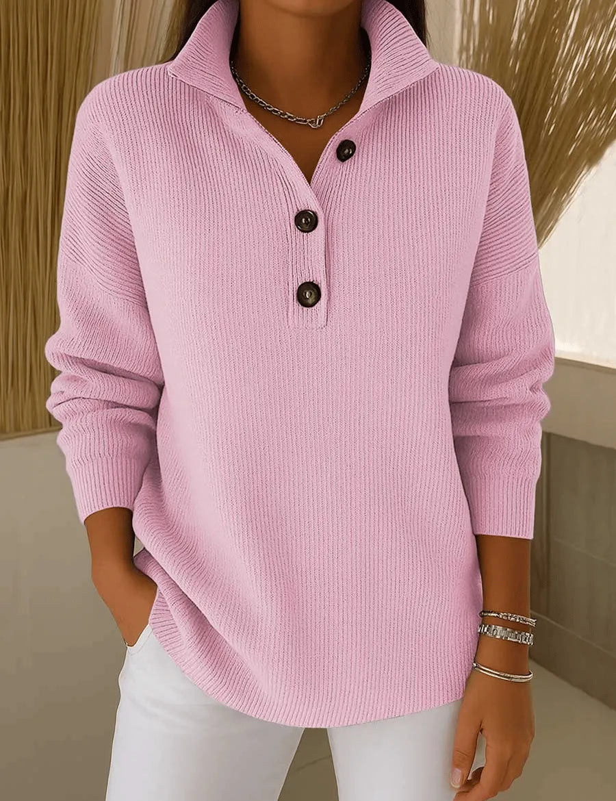 PhoebePink_3211ce4a-ce97-4ca7-bd23-fa0f583d5573.webp