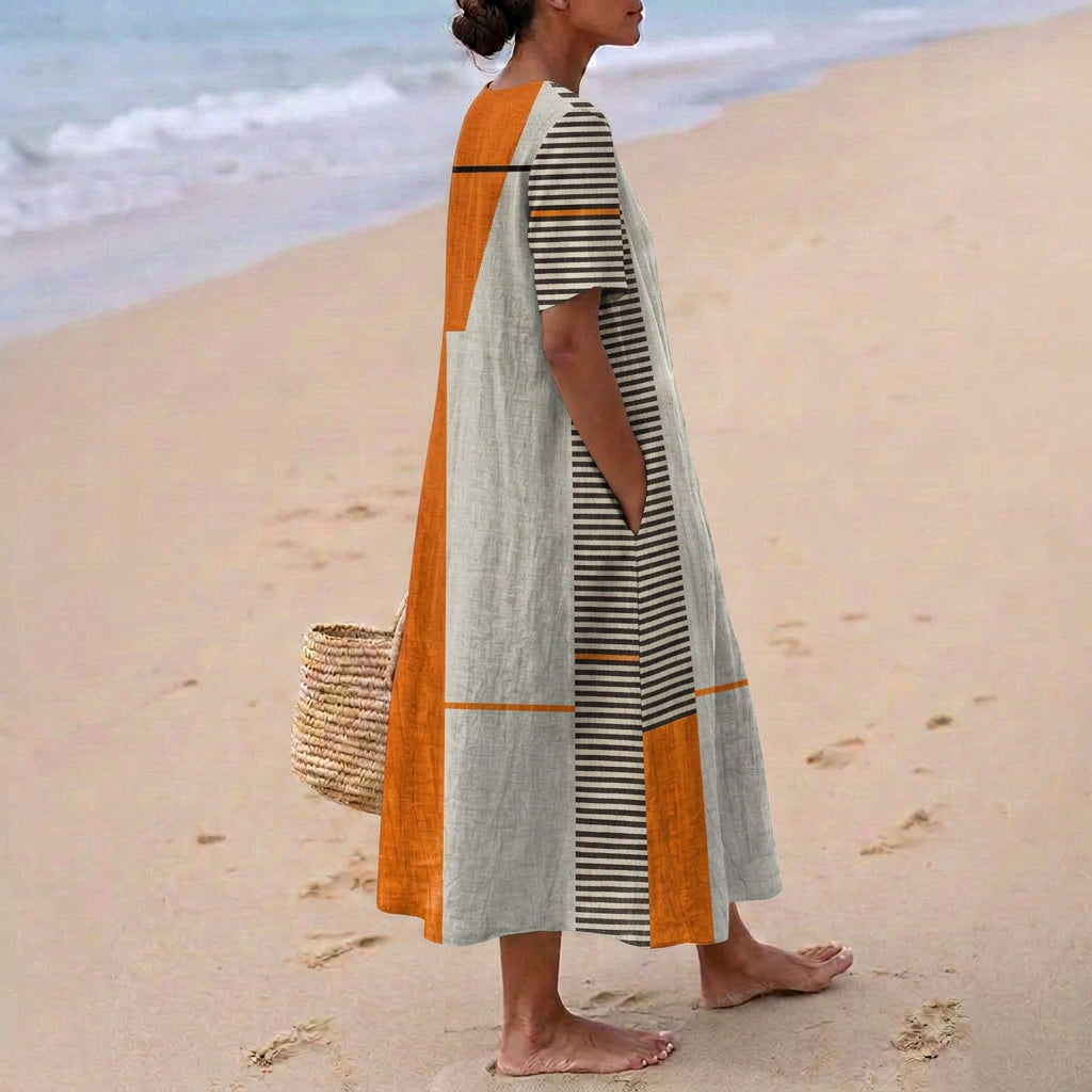 freepik_quero-o-vestido-da-img1-todo-igual-ao-vestido-da-img2-.-qualidade-8k-sem-mudar-as-cores-e-tons_0001.jpg