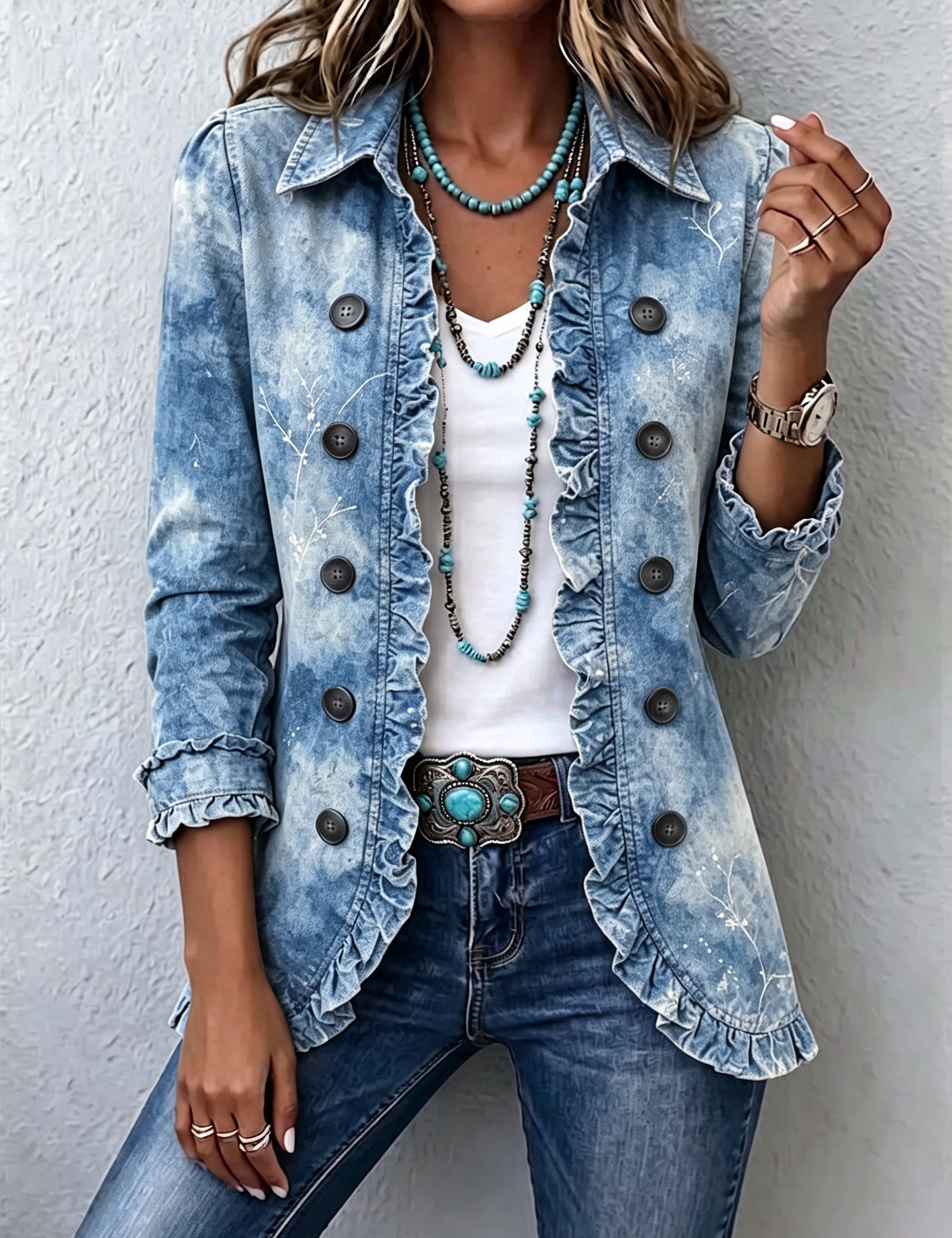 original_55cb6a3e-3587-44c4-ae3e-b6910a6f66e0.png